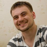 Отзыв от Рустам - Visa DTV