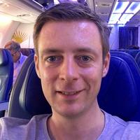 Отзыв от Владислав - Виза Destination Thailand